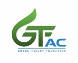 /public/logoimage/1581346694GTF ac Logo 15.jpg